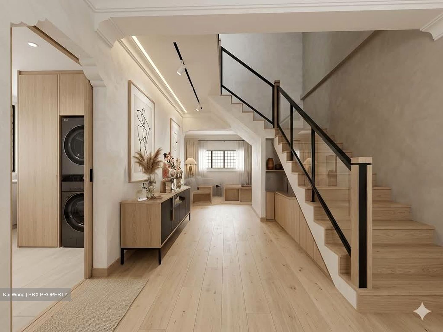 Blk 656 Hougang Avenue 8 (Hougang), HDB Executive #549653861